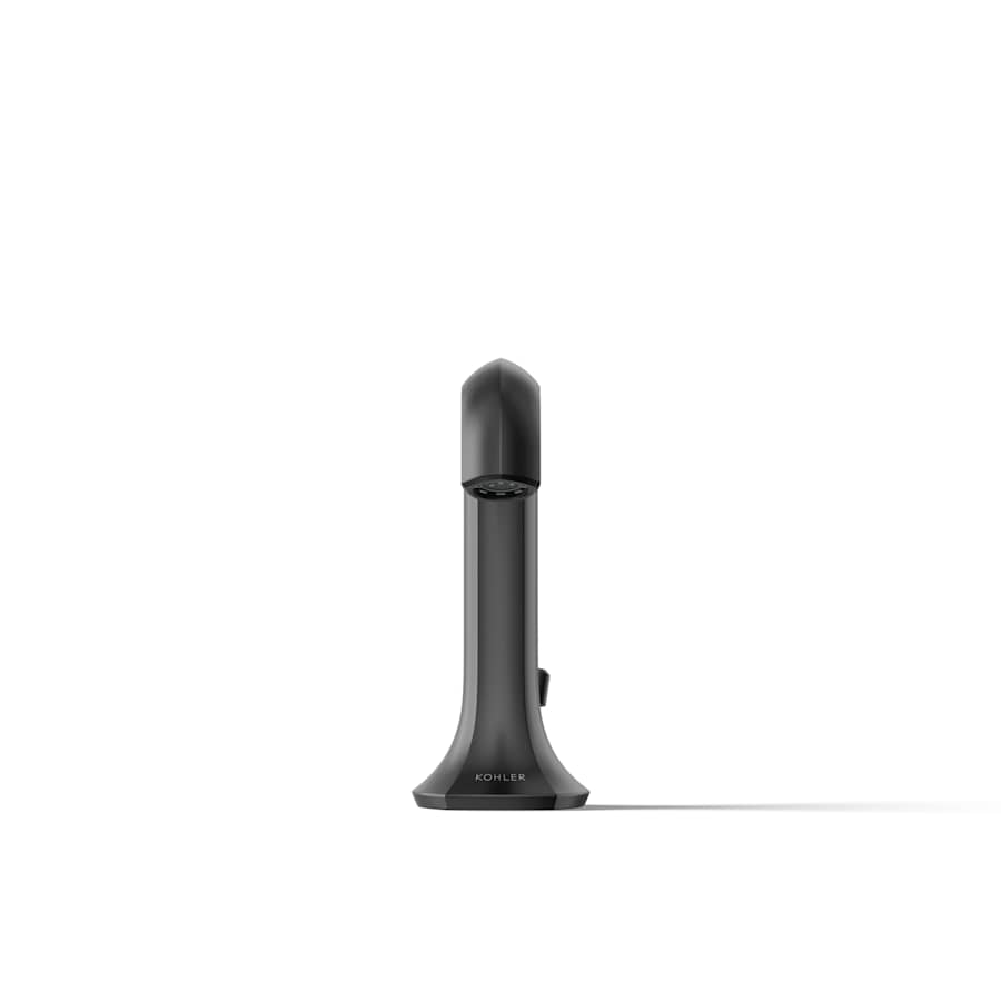 kohler-k-27009-alternate-image-1756 kohler-k-27009-alternate-image-1756