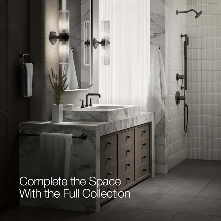 kohler-k-27009-alternate-image-1757 kohler-k-27009-alternate-image-1757