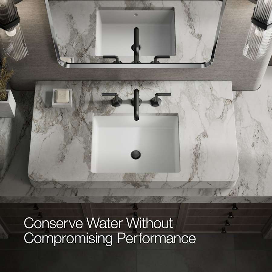 kohler-k-27009-alternate-image-1758