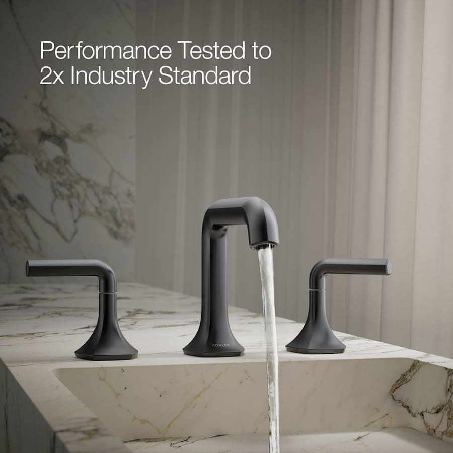 kohler-k-27009-alternate-image-1759