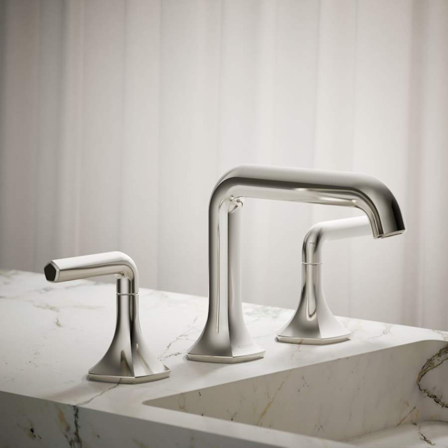 kohler-k-27009-alternate-image-1760 kohler-k-27009-alternate-image-1760