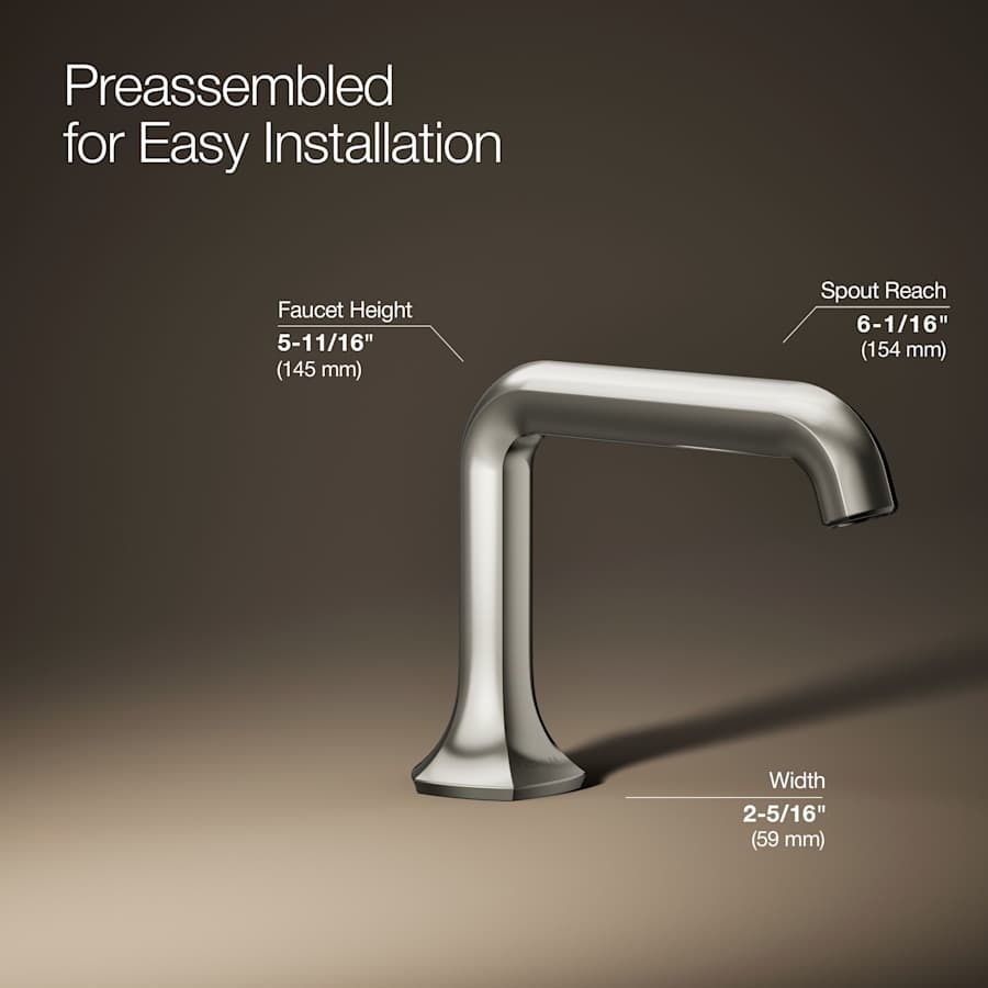 kohler-k-27009-alternate-image-1761