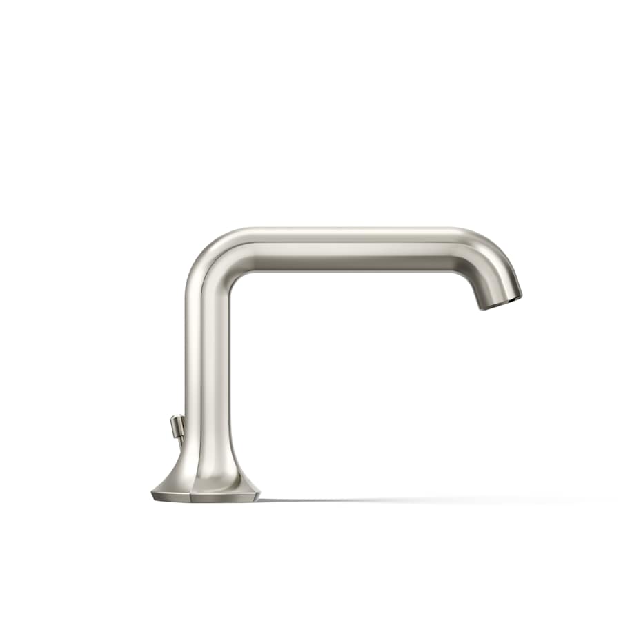 kohler-k-27009-alternate-image-1763