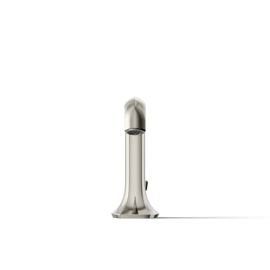 kohler-k-27009-alternate-image-1764