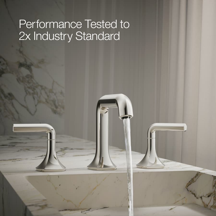kohler-k-27009-alternate-image-1767 kohler-k-27009-alternate-image-1767