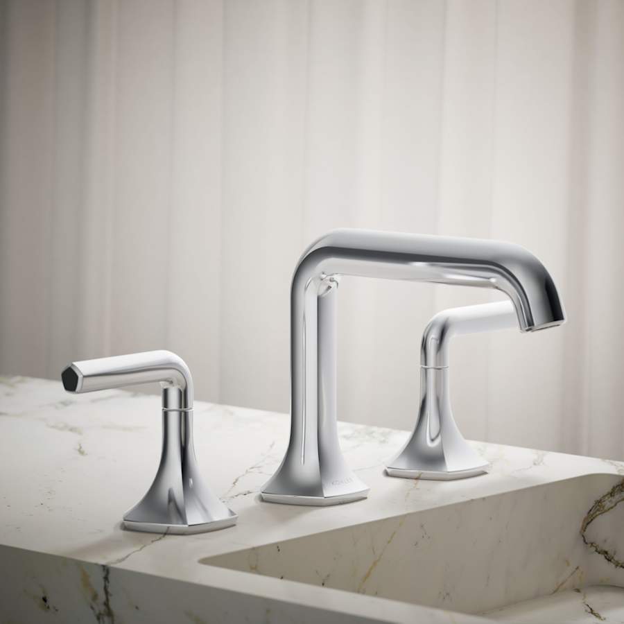 kohler-k-27009-alternate-image-1768
