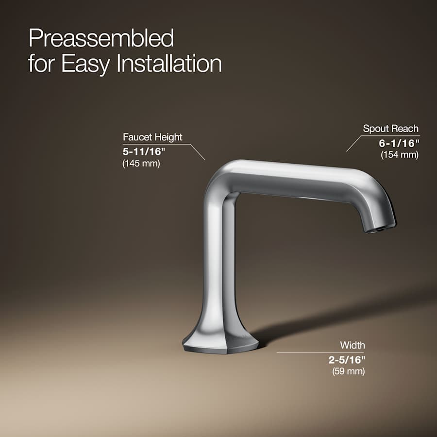 kohler-k-27009-alternate-image-1769