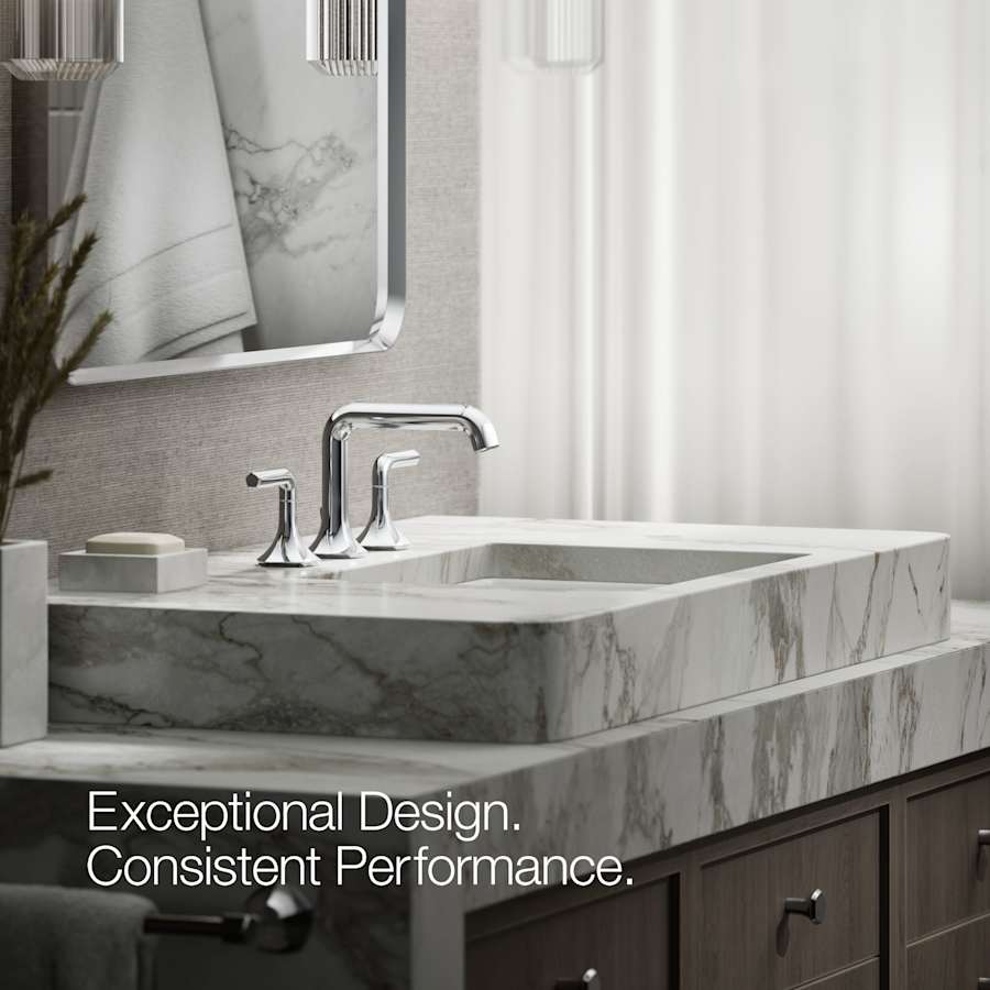 kohler-k-27009-alternate-image-1770