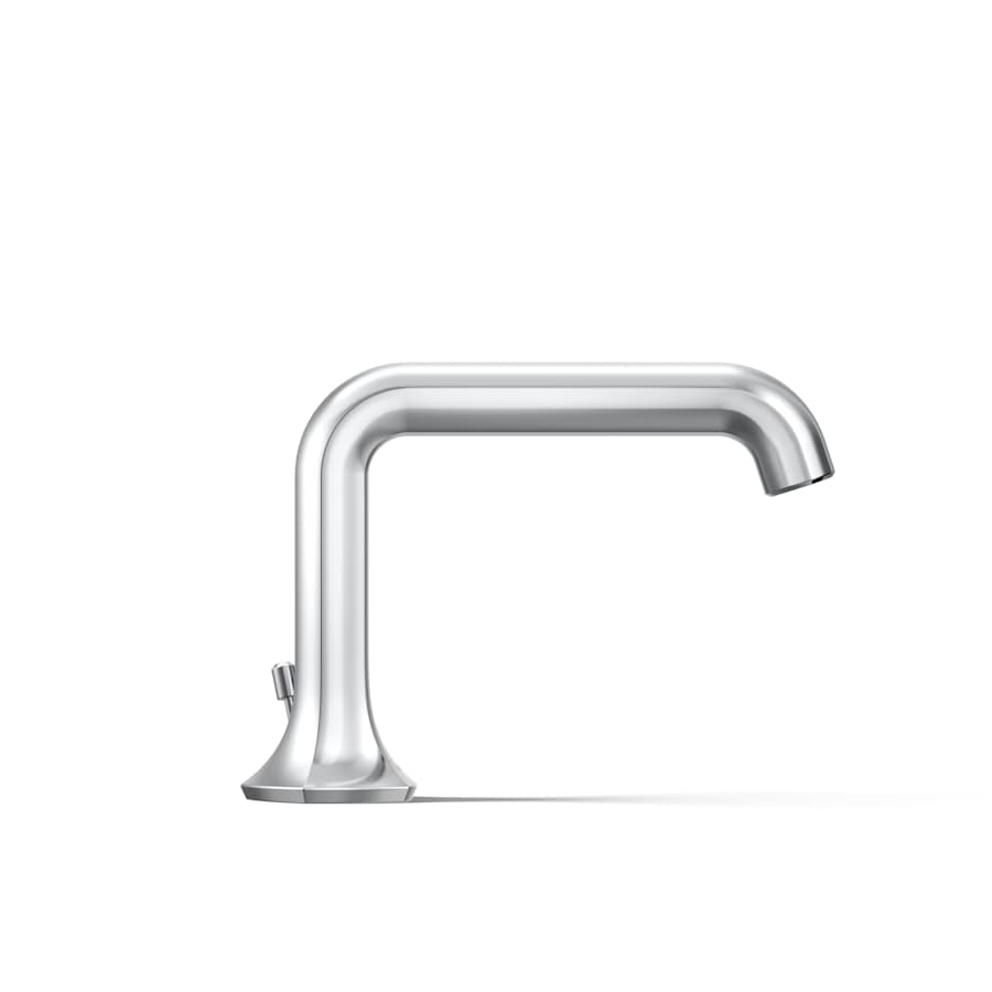 kohler-k-27009-alternate-image-1771 kohler-k-27009-alternate-image-1771