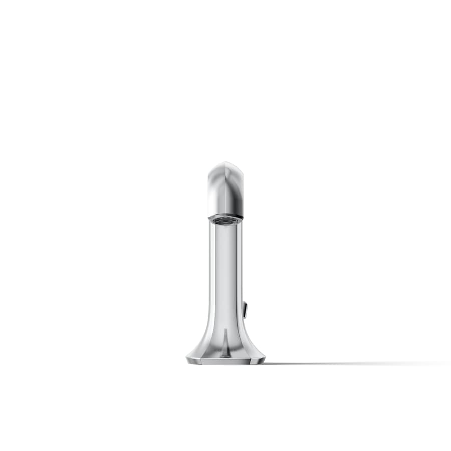 kohler-k-27009-alternate-image-1772 kohler-k-27009-alternate-image-1772