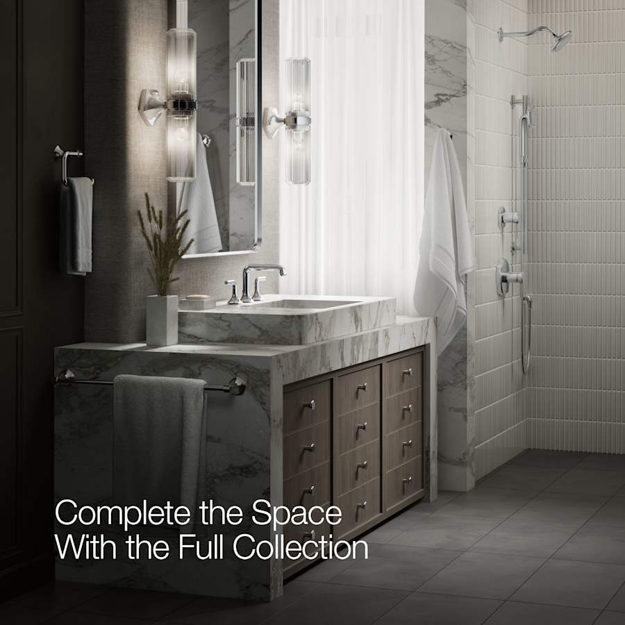 kohler-k-27009-alternate-image-1773