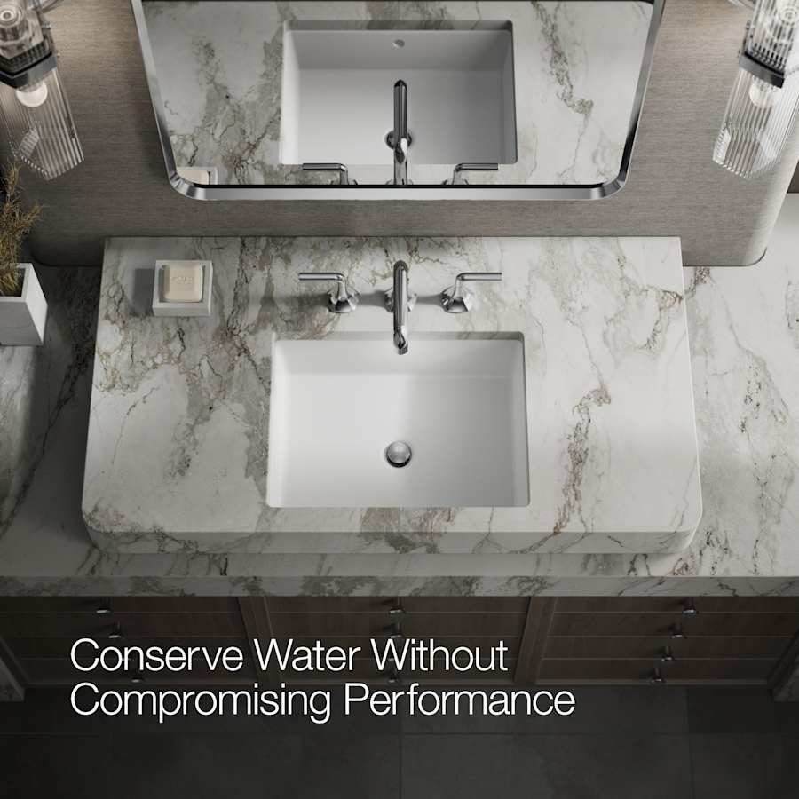 kohler-k-27009-alternate-image-1774