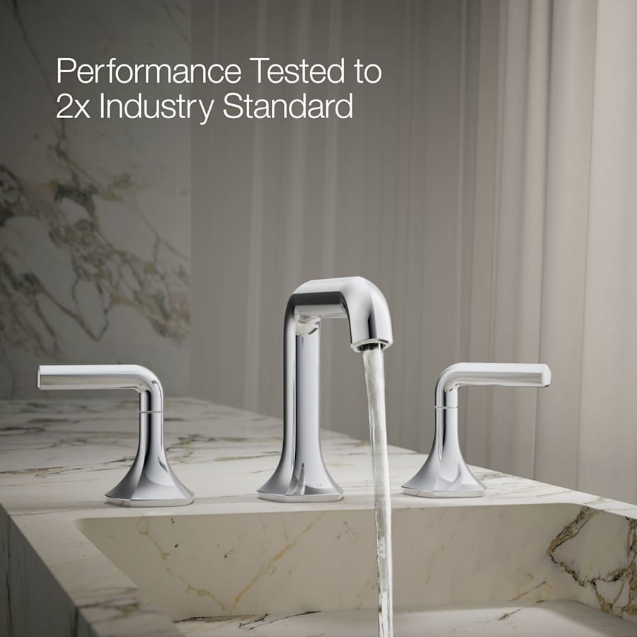 kohler-k-27009-alternate-image-1775 kohler-k-27009-alternate-image-1775