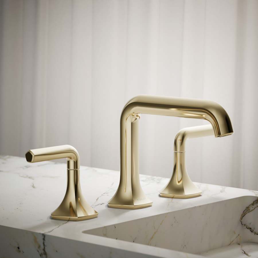 kohler-k-27009-alternate-image-1776 kohler-k-27009-alternate-image-1776