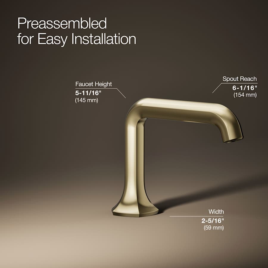 kohler-k-27009-alternate-image-1777
