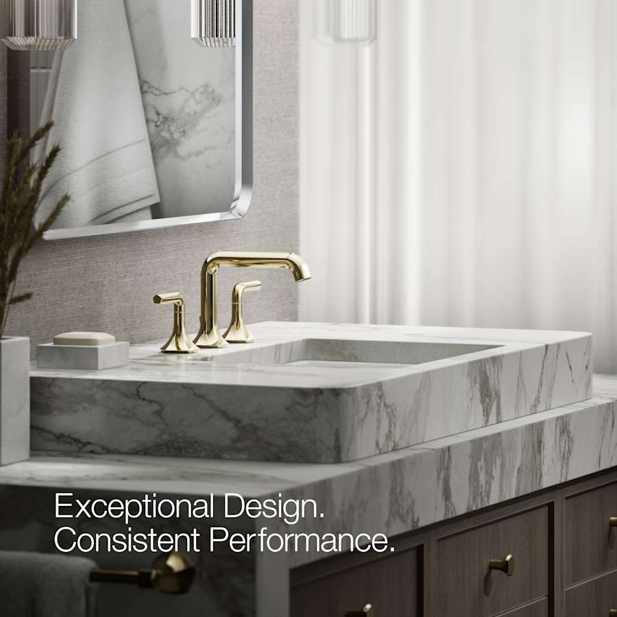 kohler-k-27009-alternate-image-1778 kohler-k-27009-alternate-image-1778