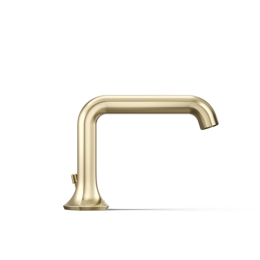 kohler-k-27009-alternate-image-1779 kohler-k-27009-alternate-image-1779