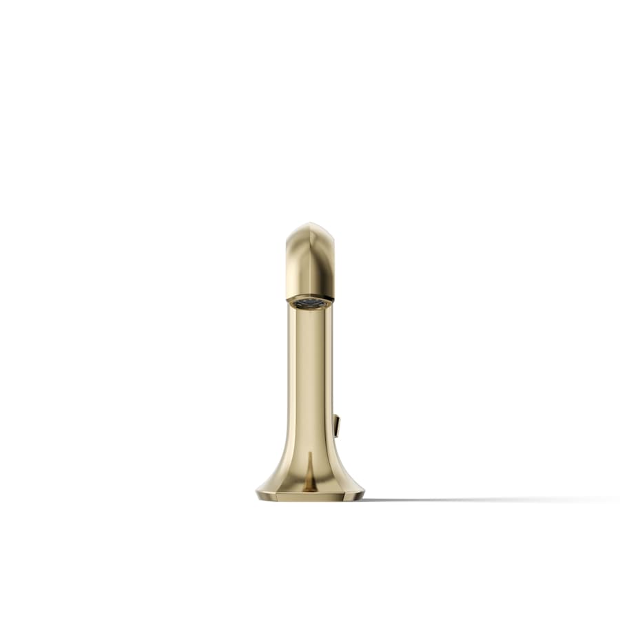 kohler-k-27009-alternate-image-1780