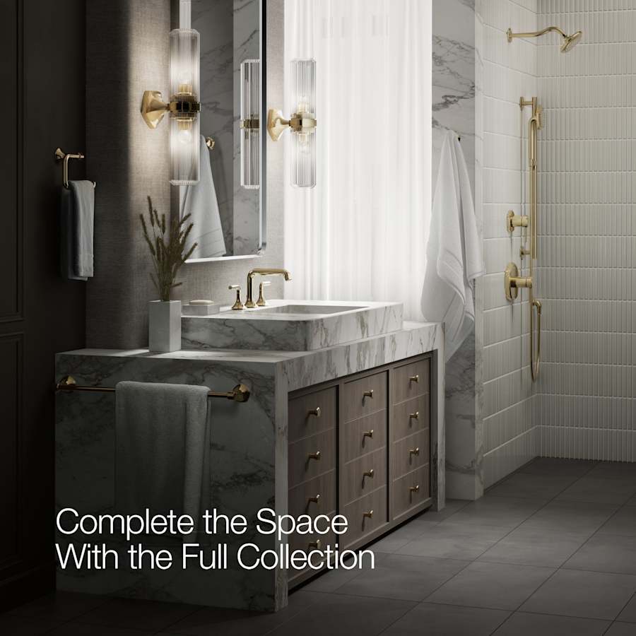 kohler-k-27009-alternate-image-1781 kohler-k-27009-alternate-image-1781