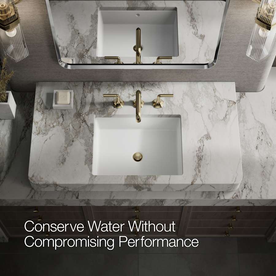 kohler-k-27009-alternate-image-1782 kohler-k-27009-alternate-image-1782