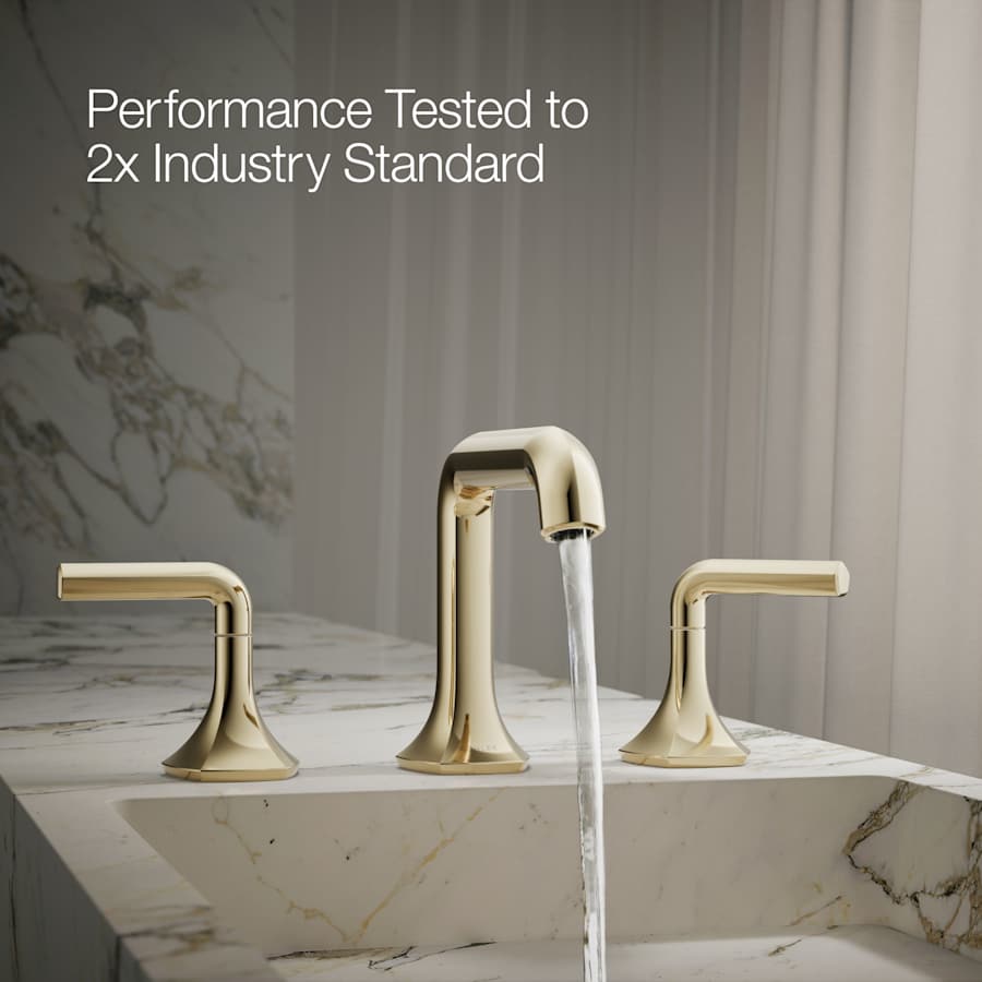 kohler-k-27009-alternate-image-1783
