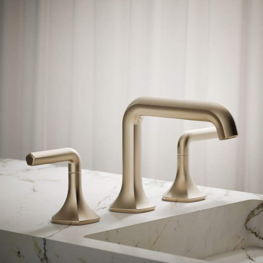 kohler-k-27009-alternate-image-1784 kohler-k-27009-alternate-image-1784