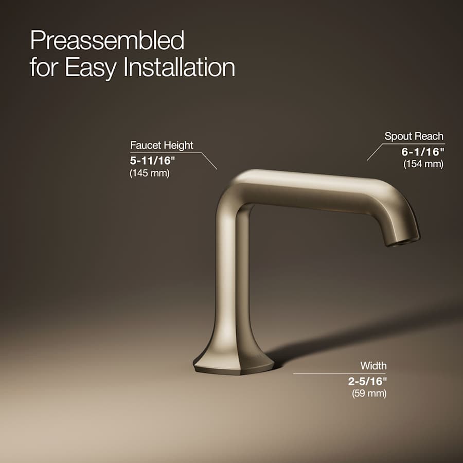 kohler-k-27009-alternate-image-1785