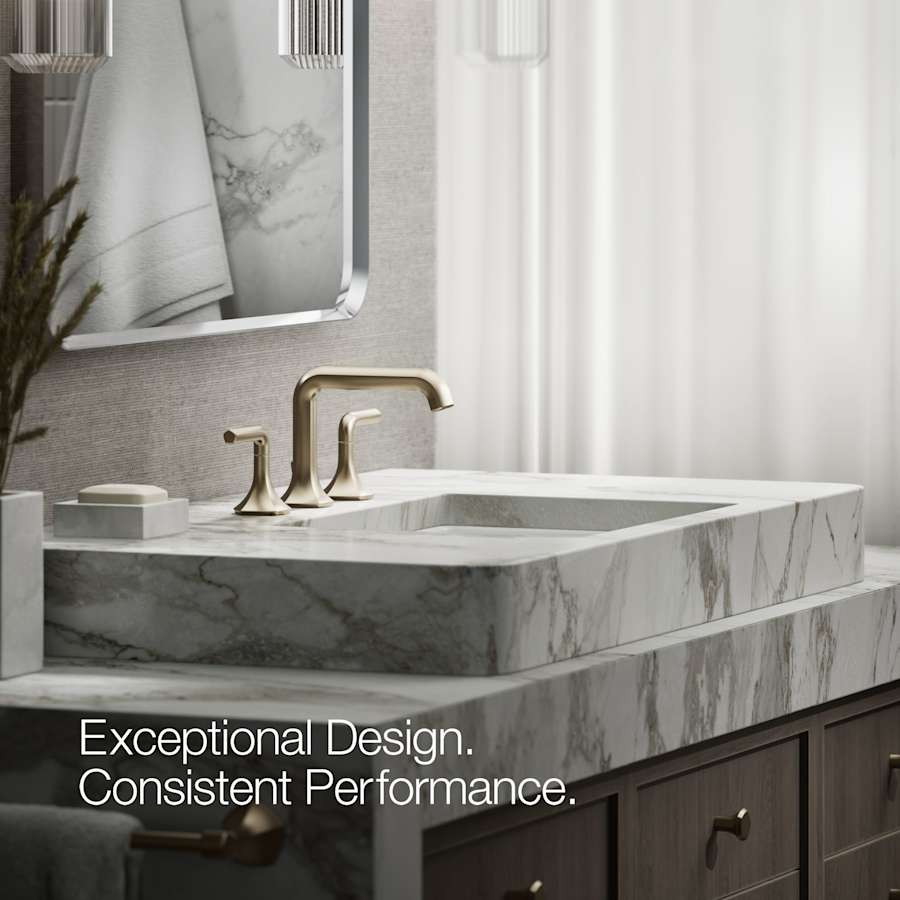 kohler-k-27009-alternate-image-1786