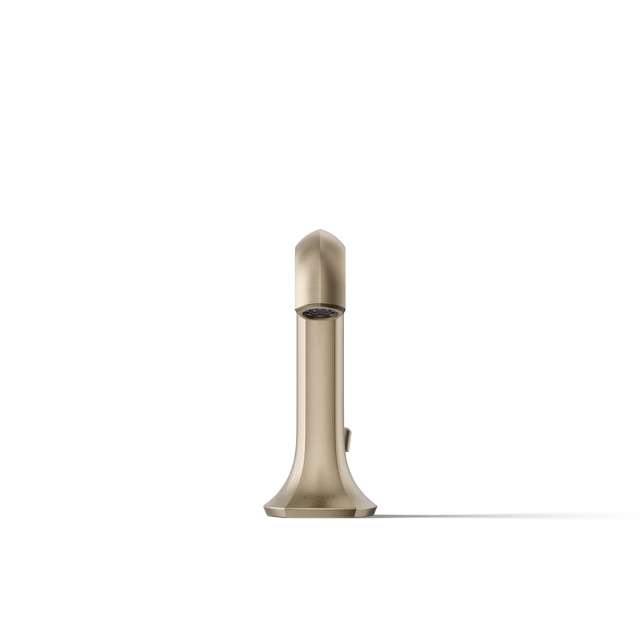kohler-k-27009-alternate-image-1788 kohler-k-27009-alternate-image-1788