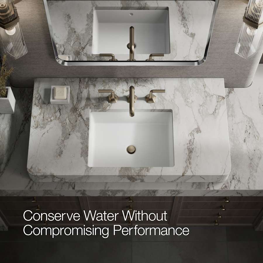 kohler-k-27009-alternate-image-1790