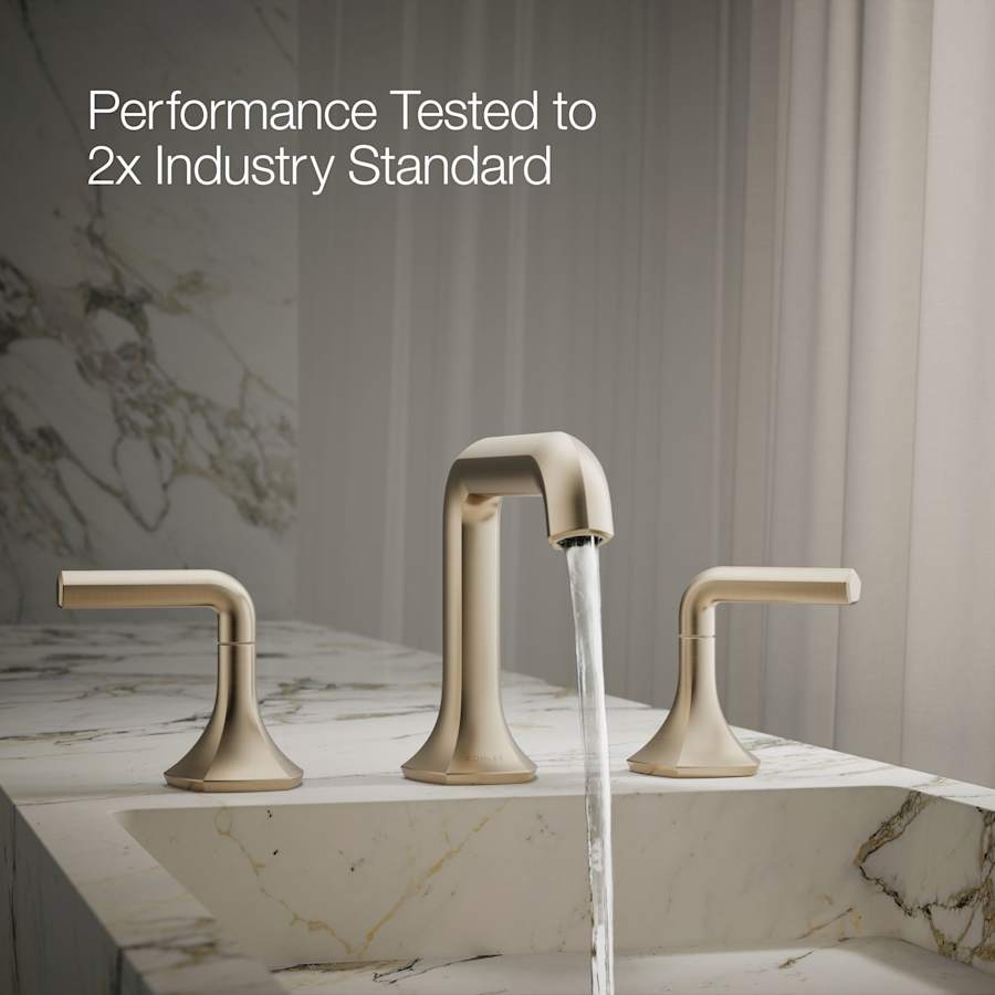 kohler-k-27009-alternate-image-1791