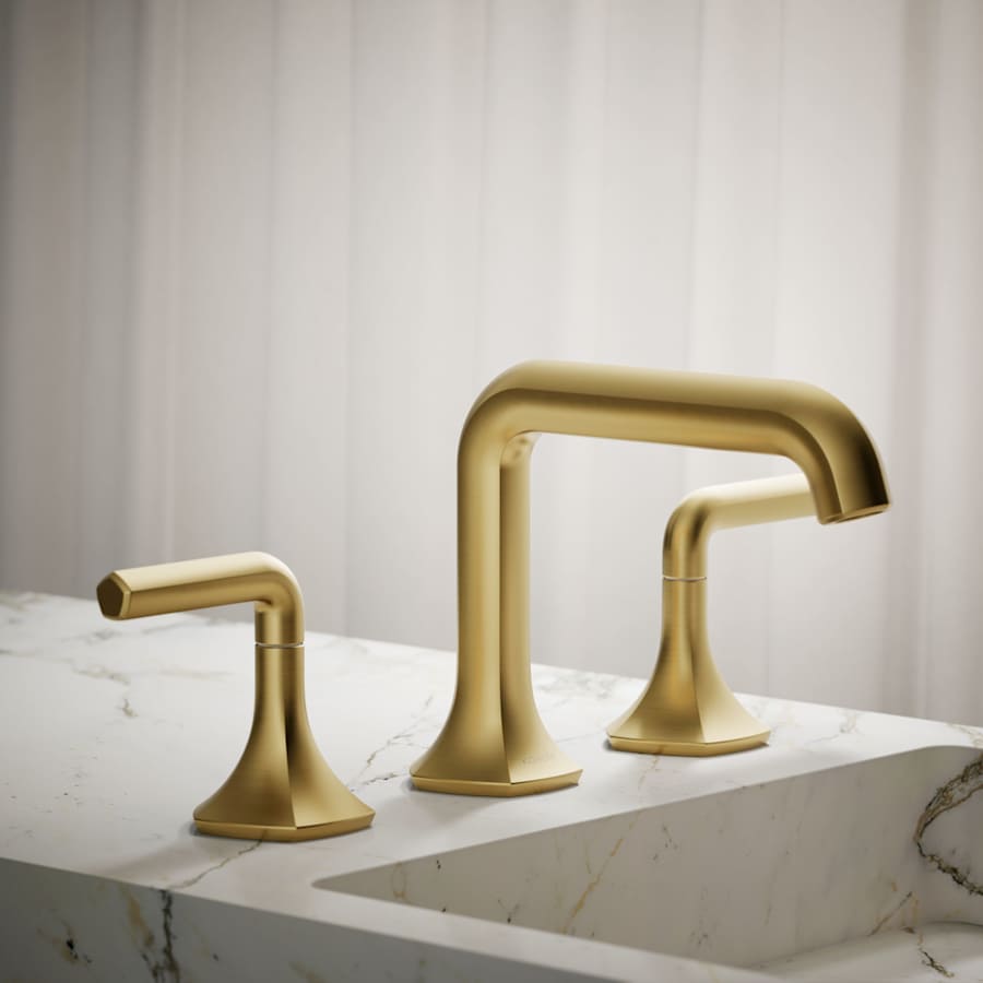 kohler-k-27009-alternate-image-1792 kohler-k-27009-alternate-image-1792