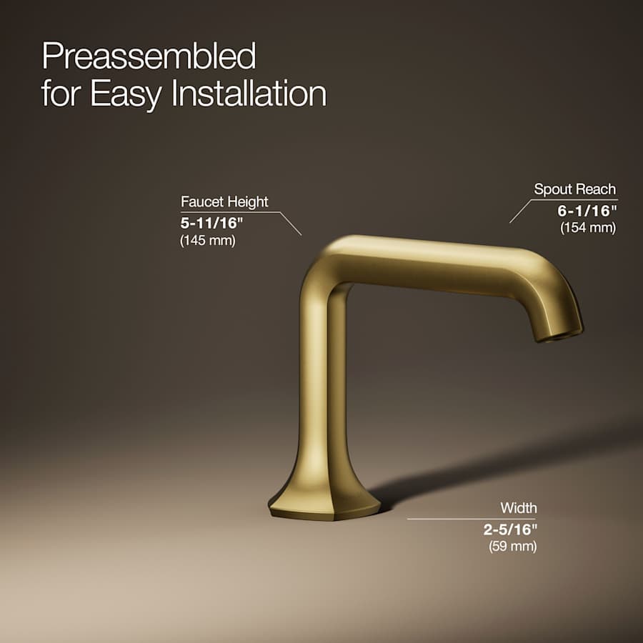 kohler-k-27009-alternate-image-1793 kohler-k-27009-alternate-image-1793