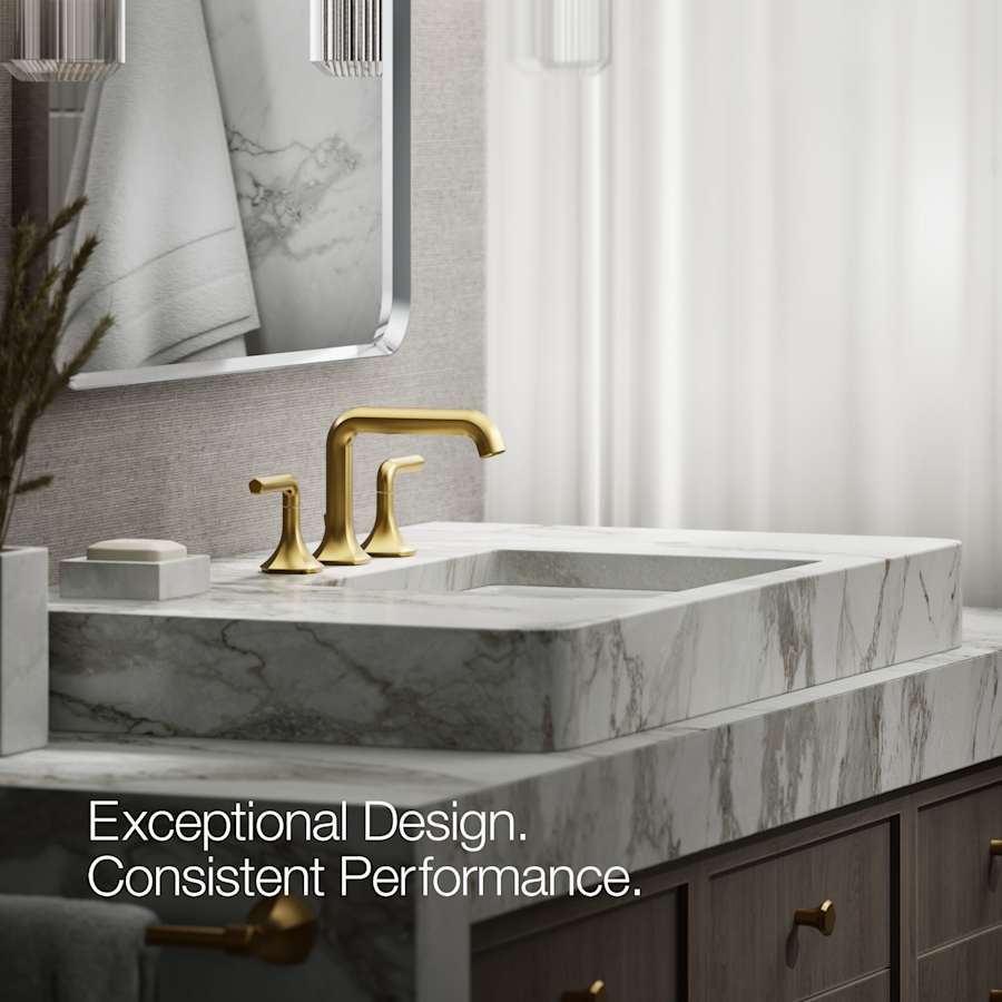 kohler-k-27009-alternate-image-1794 kohler-k-27009-alternate-image-1794