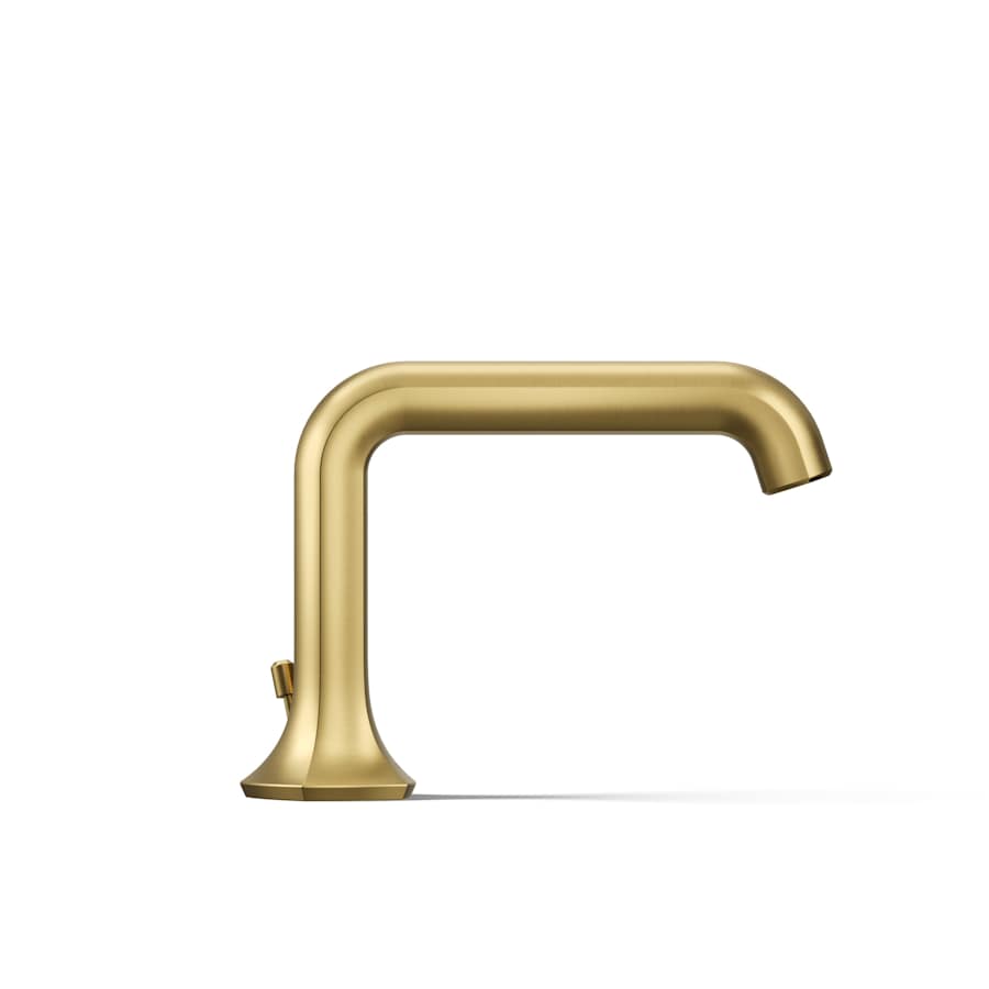 kohler-k-27009-alternate-image-1795