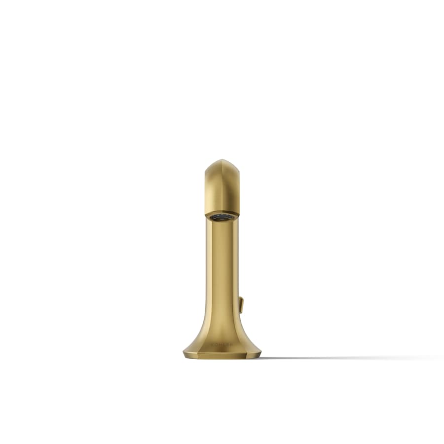 kohler-k-27009-alternate-image-1796 kohler-k-27009-alternate-image-1796