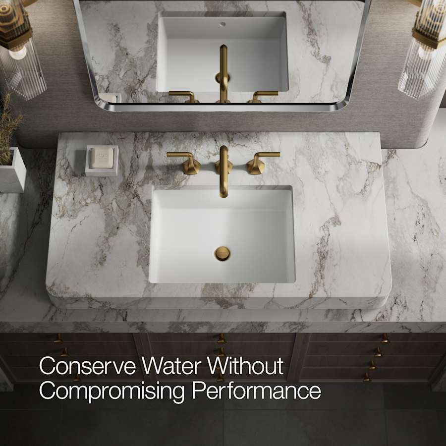 kohler-k-27009-alternate-image-1798 kohler-k-27009-alternate-image-1798
