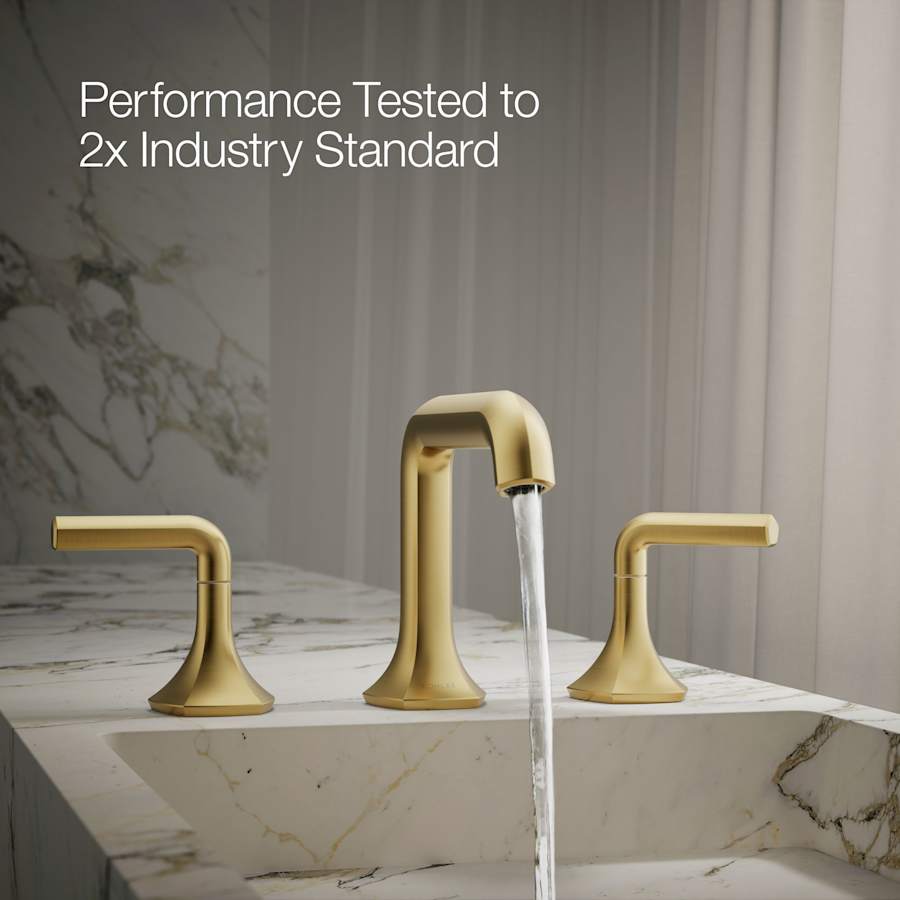 kohler-k-27009-alternate-image-1799 kohler-k-27009-alternate-image-1799