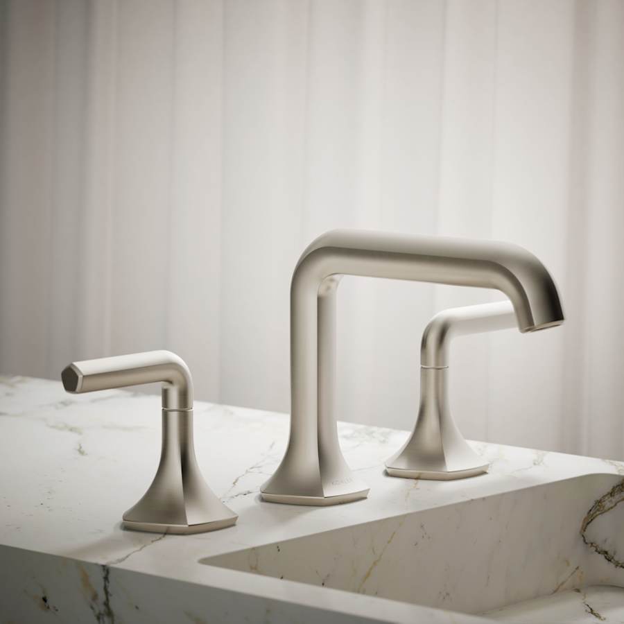 kohler-k-27009-alternate-image-1800