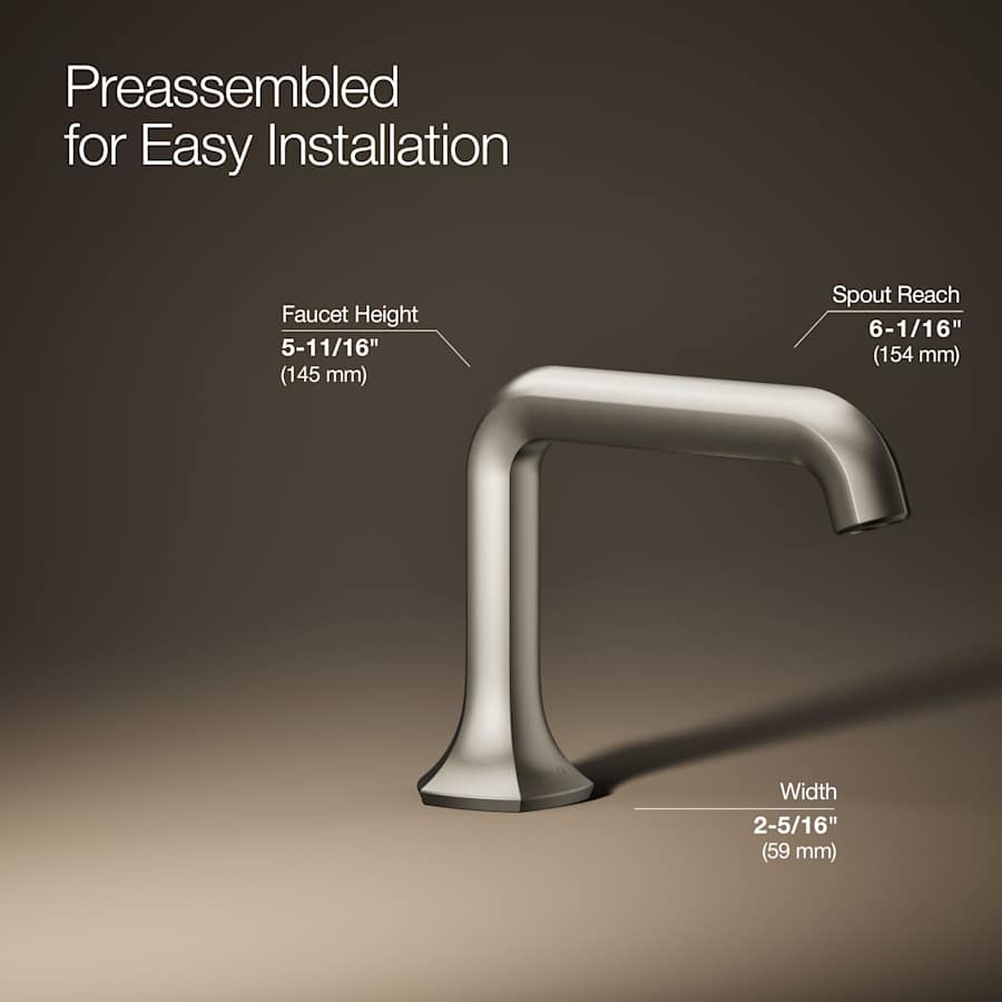 kohler-k-27009-alternate-image-1801