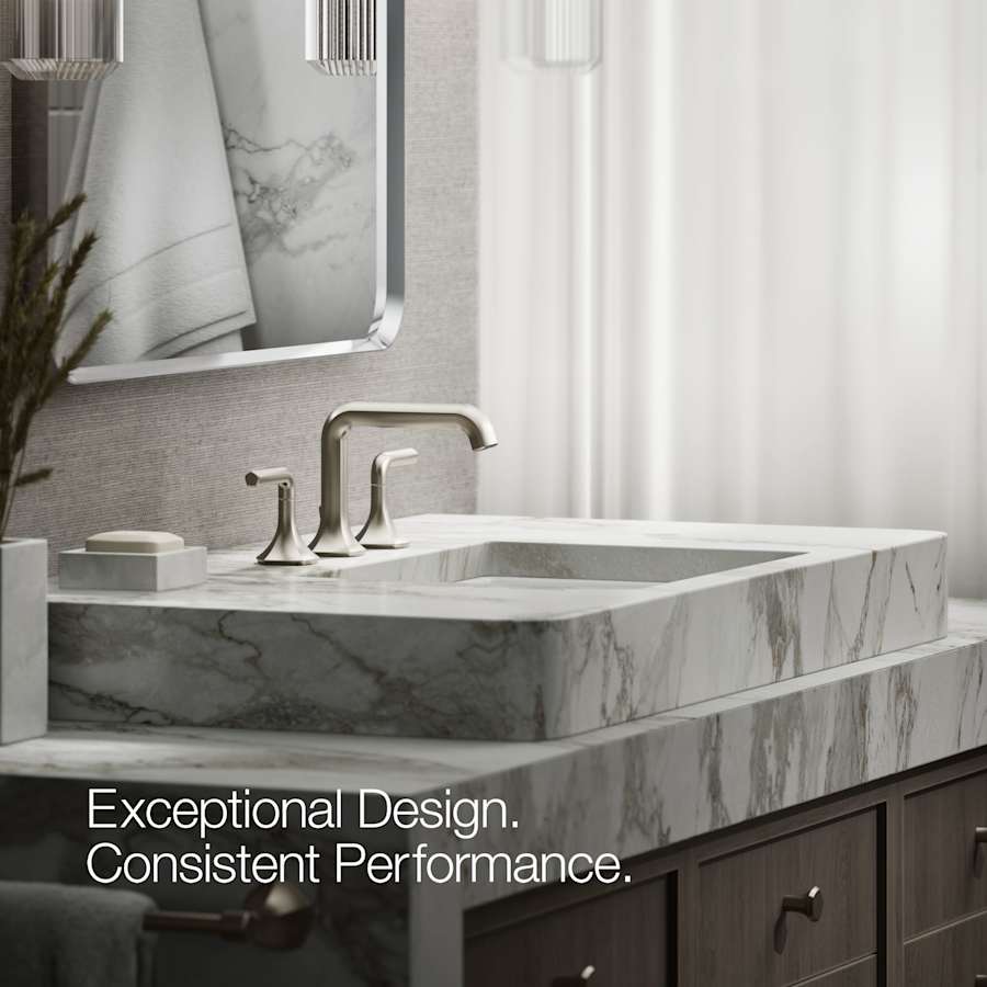kohler-k-27009-alternate-image-1802