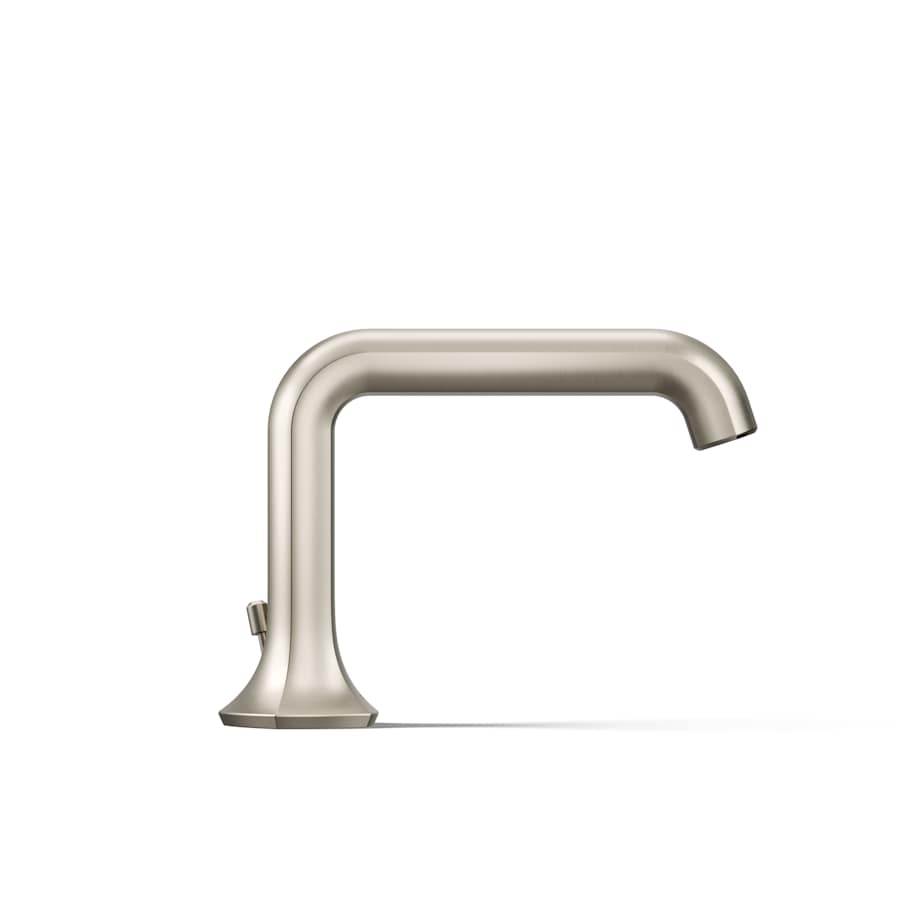 kohler-k-27009-alternate-image-1803