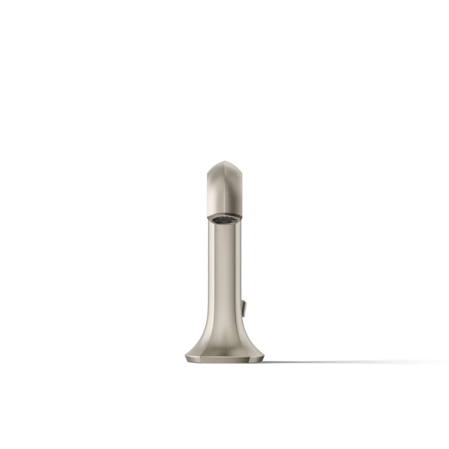kohler-k-27009-alternate-image-1804 kohler-k-27009-alternate-image-1804