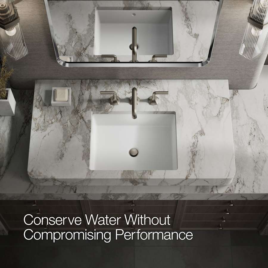 kohler-k-27009-alternate-image-1806
