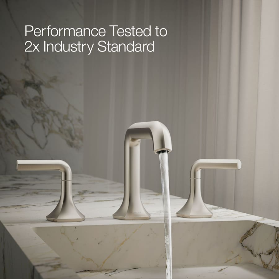 kohler-k-27009-alternate-image-1807 kohler-k-27009-alternate-image-1807