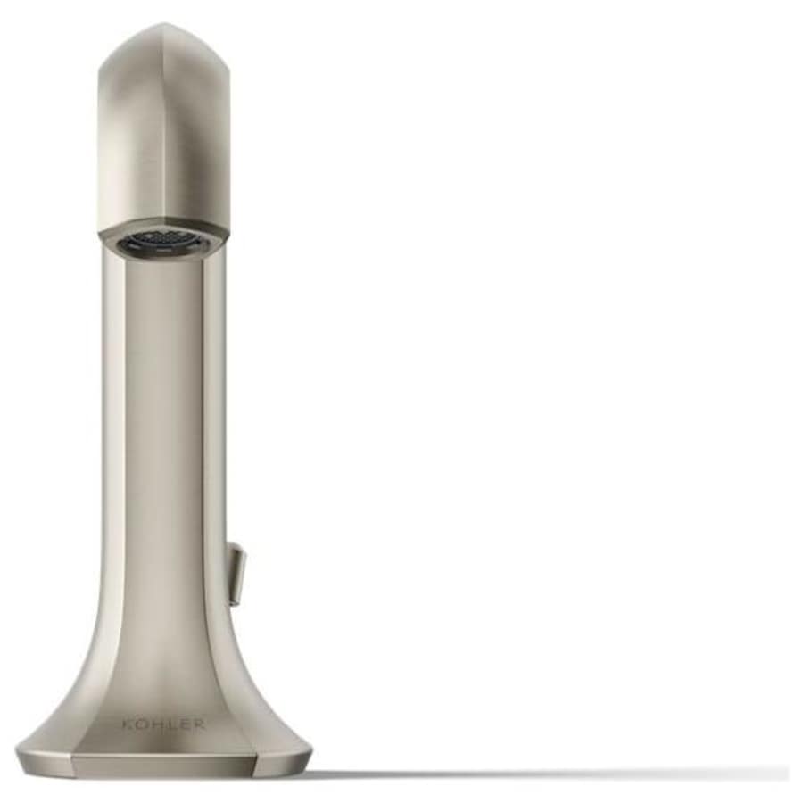 kohler-k-27009-k-alternate-image-308