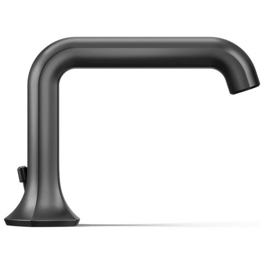 kohler-k-27009-k-alternate-image-311