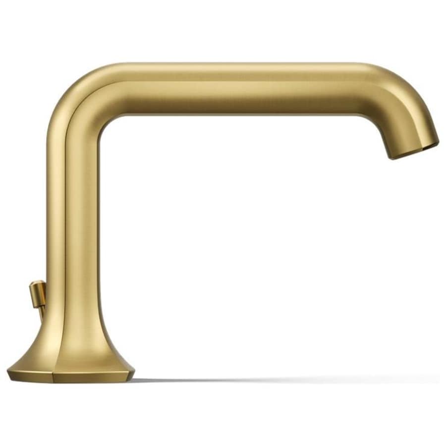 kohler-k-27009-k-alternate-image-313 kohler-k-27009-k-alternate-image-313