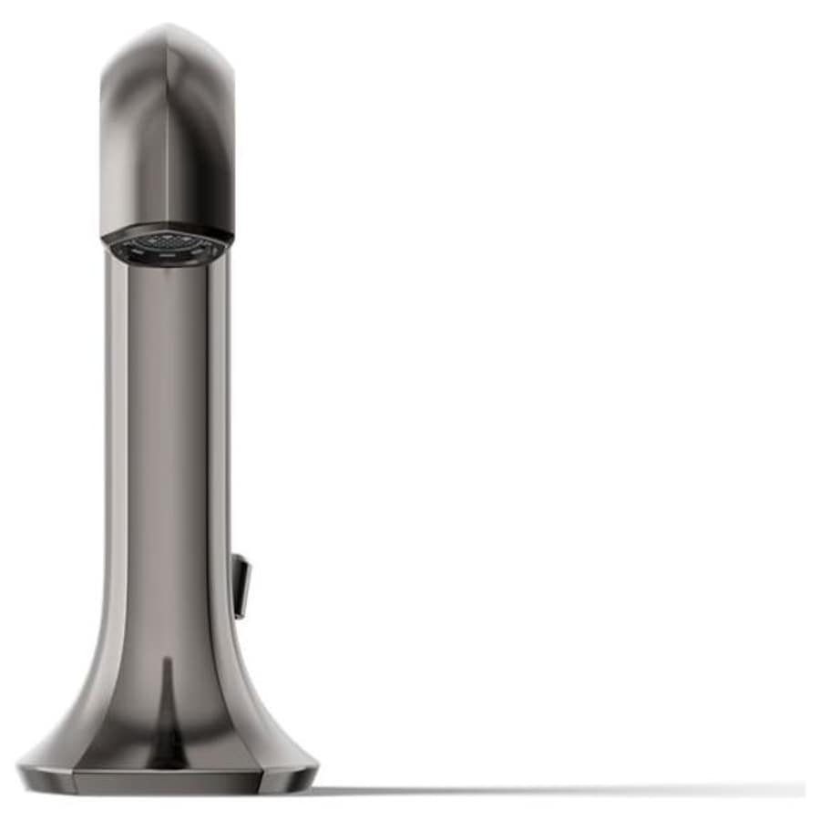 kohler-k-27009-k-alternate-image-316