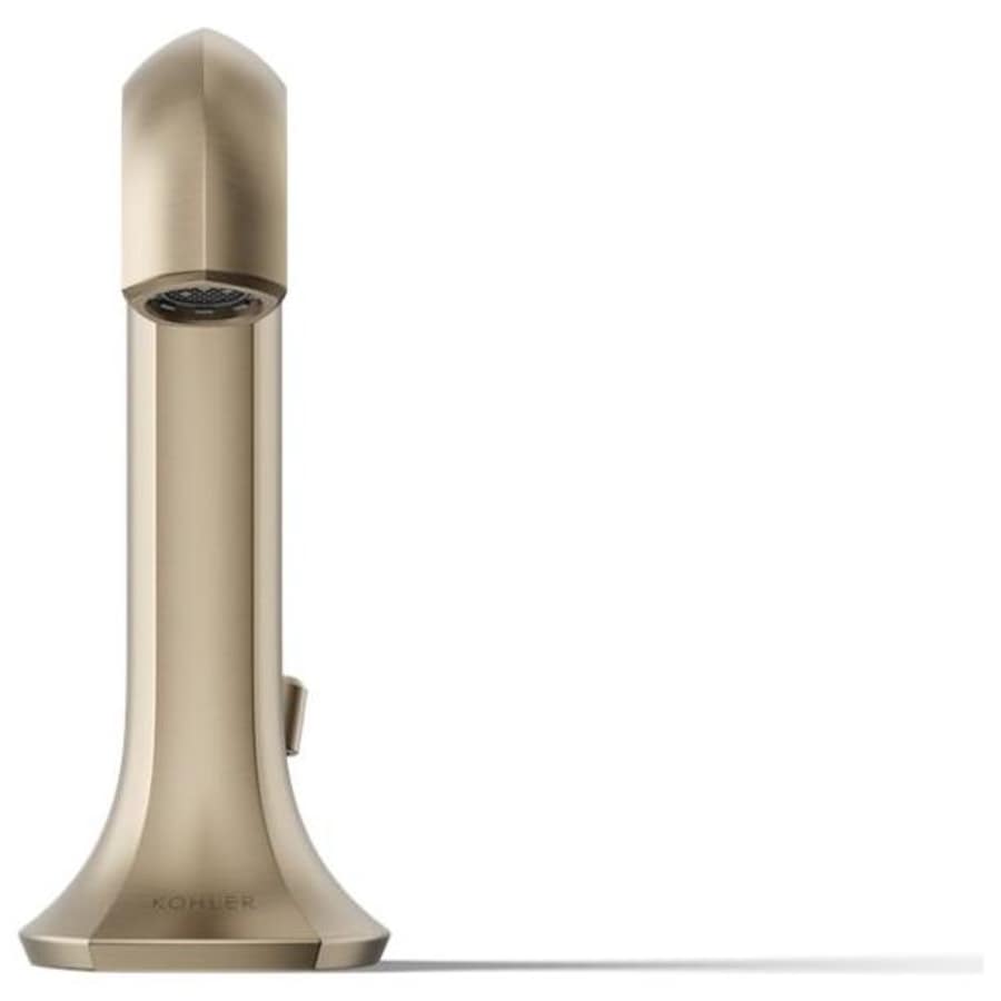 kohler-k-27009-k-alternate-image-318